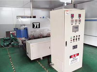 //jjrorwxhinrnlm5p-static.micyjz.com/cloud/joBpmKrnlpSRjkljqnlniq/The-atmosphere-protective-sintering-furnace-logo.jpg